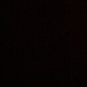 Meet your Posher, Nahil